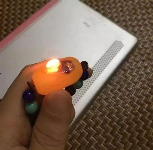 国产卡钳真伪辨别方法视频,视频教你轻松辨别